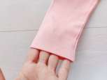 3 роки, Лосини для дівчинки - зображення 2