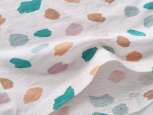 4,5 років, зріст 104,110 Нова дитяча футболка — 2