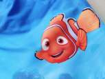 5,6 лет, рост 110,116 Шорты Nemo - зображення 2