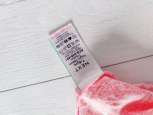 7–8 років, зріст 128 см. Гарний літній комбінезон із віскози — 5