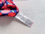 11 років, зріст 146 см. Гарний літній комбінезон для дівчинки з шортами - зображення 5