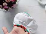 2–3 роки, Плавки-памперси Huggies - зображення 5
