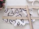 2,3 роки, зріст 92,98 Шорти для дівчинки — 5