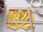 2 роки, розмір 92. Шорти для дівчинки — 5
