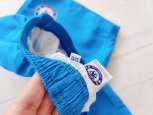 12, 13 років, зріст 152, 158 Шорти «Челсі» — 3