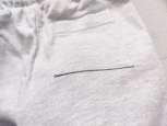 12,18 місяців, зріст 86 Якісні трикотажні шорти з бавовни — 5
