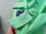 12, 13 років, зріст 158, 164 Нова фірмова сорочка Ralph Lauren — 4