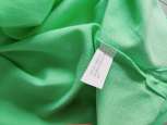 12, 13 років, зріст 158, 164 Нова фірмова сорочка Ralph Lauren — 7