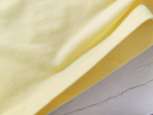 14–15 років, зріст 164–170 Нове поло для хлопчика, жовте — 2