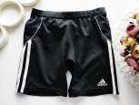 Спортивные шорты - зображення 1