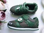 24 (15 см.) Кроссовки динозавр - зображення 1