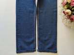 8,9 років, зріст 128,134 Дитячі джинси - зображення 3